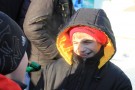 Изображение - 4 