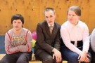Изображение - 71 