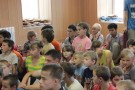 Изображение - 36 