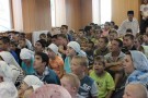 Изображение - 33 