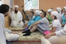 Изображение - 29 