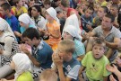 Изображение - 24 