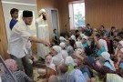 Изображение - 18 