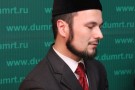 Изображение - 51 