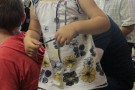 Изображение - 16 