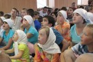 Изображение - 15 