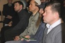 Изображение - 12 