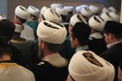 Изображение - 51 