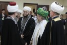 Изображение - 19 