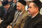 Изображение - 36 