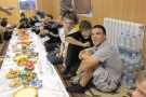 Изображение - 4 