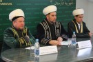 Изображение - 14 