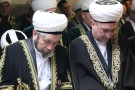 Изображение - 11 