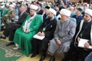 Изображение - 12 