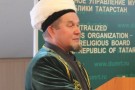 Изображение - 14 