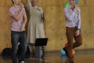 Изображение - 39 