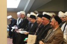 Изображение - 10 