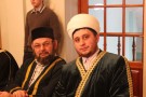 Изображение - 6 