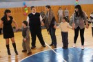 Изображение - 6 