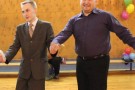 Изображение - 33 