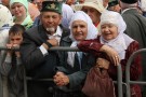 Изображение - 23 