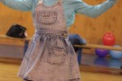 Изображение - 28 