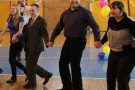 Изображение - 25 