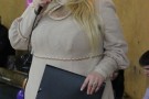 Изображение - 23 