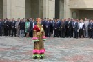 Изображение - 4 