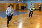 Изображение - 20 