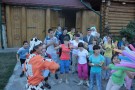 Изображение - 13 