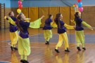 Изображение - 14 