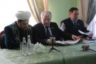 Изображение - 53 