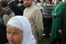 Изображение - 21 