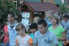 Изображение - 41 