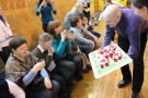 Изображение - 11 