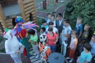 Изображение - 30 