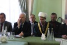 Изображение - 29 