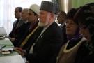 Изображение - 33 