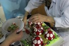 Изображение - 5 