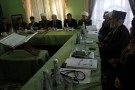 Изображение - 23 
