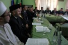 Изображение - 24 