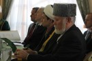 Изображение - 26 