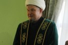 Изображение - 18 
