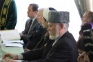 Изображение - 27 