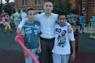 Изображение - 25 