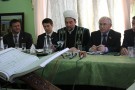 Изображение - 16 