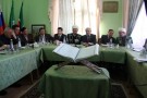 Изображение - 15 
