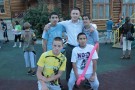 Изображение - 24 