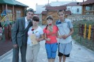 Изображение - 25 
